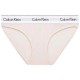 дамско,бельо,дамски,бикини,и,танкини,calvin,klein,modern,cotton,classic,panties,nymphs,thigh,(pink)