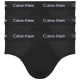 мъжко,бельо,calvin,klein,cadera,slips,3,units,black,(black,w.,black,wb)