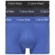 боксерки,мъжко,бельо,calvin,klein,0000u2664g,low,rise,boxers,3,units,blue,black,(black,navy,blue)