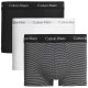 боксерки,мъжко,бельо,calvin,klein,low,rise,boxers,3,units,black,and,white,stripe,(black,grey)