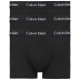 боксерки,мъжко,бельо,calvin,klein,low,rise,boxers,3,units,black,w.,black,wb,(black)