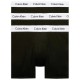 мъжко,бельо,calvin,klein,slips,3,units,black