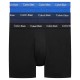 мъжко,бельо,calvin,klein,slips,3,units,blue,black,(black,cobalt,w,blue)
