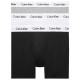 мъжко,бельо,calvin,klein,slips,3,units,white,black,grey,(white,gray,black)