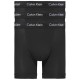 мъжко,бельо,calvin,klein,slips,3,units,black,w.,black,wb,(black)