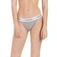 дамско,бельо,дамски,бикини,и,танкини,calvin,klein,modern,high,leg,thong,grey,heather,(grey)
