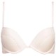 дамско,бельо,дамски,бикини,и,танкини,calvin,klein,plunge,push,up,flirty,bra,nymph´s,thigh,(pink)