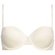 дамско,бельо,дамски,бикини,и,танкини,calvin,klein,balconette,flirty,bra,beige