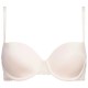 дамско,бельо,дамски,бикини,и,танкини,calvin,klein,balconette,flirty,bra,nymph´s,thigh,(pink)