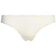 дамско,бельо,дамски,бикини,и,танкини,calvin,klein,flirty,brazilian,panties,green,(ivory)