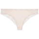 дамско,бельо,дамски,бикини,и,танкини,calvin,klein,flirty,brazilian,panties,nymph´s,thigh,(pink)
