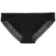 дамско,бельо,дамски,бикини,и,танкини,calvin,klein,flirty,panties,black,(black)
