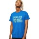 тениска,мъжки,тениски,дамски,тениски,diesel,diego,001978,short,sleeve,t,shirt,blue,(classic,blue)
