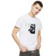 тениска,мъжки,тениски,diesel,diego,s12,short,sleeve,t,shirt,white