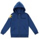 блуза,детски,блузи,nadadelazos,police,officer,full,zip,sweatshirt,blue,(police,blue)