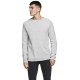 блуза,мъжки,пуловери,jack,&,jones,hill,sweater,light,grey,melange,(grey)