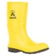 обувки,детски,боти,kamik,stomp,boots,yellow,(yellow,black)