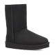 обувки,дамски,боти,дамски,високи,обувки,за,ходене,ugg,classic,short,ii,boots,black