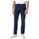 дънки,мъжки,панталони,wrangler,texas,slim,jeans,cross,game,(blue)