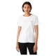 тениска,дамски,тениски,wrangler,sign,off,short,sleeve,t,shirt,white