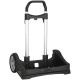 други,аксесоари,safta,evolution,carriage,black,(black)