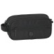 канцеларски,принадлежности,safta,fc,barcelona,premium,laptop,accessory,pencil,case,black,(black)