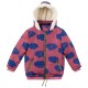 палто,мъжки,якета,nadadelazos,clouds,coat,pink,(mauve,pink)