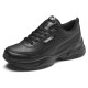 маратонки,дамски,маратонки,puma,cilia,mode,trainers,puma,black,puma,silver,(black)