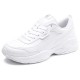 маратонки,дамски,маратонки,puma,cilia,mode,trainers,white