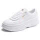 маратонки,дамски,маратонки,puma,deva,trainers,white