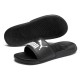 мъжки,джапанки,и,чехли,puma,popcat,20,slides,black,(puma,black,puma,white)