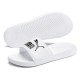 мъжки,джапанки,и,чехли,puma,popcat,20,slides,puma,white,puma,black,(white)