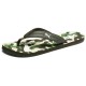 джапанки,мъжки,джапанки,и,чехли,puma,cozy,rebel,camo,flip,flops,green,(forest,night,whisper,white)