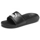 джапанки,детски,сандали,и,чехли,puma,popcat,20,ps,flip,flops,black,(puma,black,puma,white)