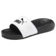 джапанки,детски,сандали,и,чехли,puma,popcat,20,ps,flip,flops,white,(puma,white,puma,black)