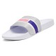 дамски,сандали,и,чехли,puma,leadcat,ftr,90s,pop,slides,white,(puma,white,rosewater,purple,corallites)