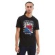 тениска,мъжки,тениски,puma,photo,short,sleeve,t,shirt,black,(puma,black)