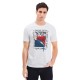 тениска,мъжки,тениски,puma,photo,short,sleeve,t,shirt,puma,white,(white)