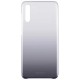 други,аксесоари,samsung,galaxy,a70,gradation,case,silicone,phone,case,white,(black)
