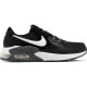 маратонки,мъжки,маратонки,nike,air,max,excee,trainers,white,black,(black,white,dark,grey)