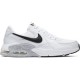 маратонки,мъжки,маратонки,nike,air,max,excee,trainers,white,black,pure,platinum,(white)
