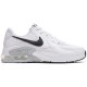 маратонки,дамски,маратонки,nike,air,max,excee,trainers,white