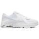 маратонки,детски,маратонки,nike,air,max,excee,ps,trainers,white,(white,white,white)