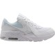 маратонки,детски,маратонки,nike,air,max,excee,gs,trainers,white