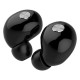 слушалки,слушалки,coolbox,cooljet,wireless,earphones,black,(black)