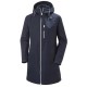 палто,дамски,якета,и,палта,helly,hansen,long,belfast,coat,blue