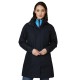 палто,дамски,якета,и,палта,helly,hansen,aden,coat,blue,(navy)