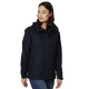 яке,дамски,якета,и,палта,helly,hansen,aden,jacket,blue,(navy)