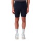 къси,панталони,мъжки,панталони,napapijri,nakuro,3,shorts,blue