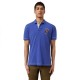 мъжки,блузи,с,яка,napapijri,elice,short,sleeve,polo,blue